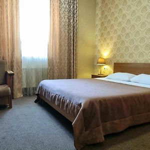 Chambre Standarde Triple